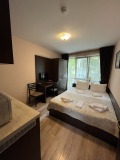 Под наем 1-СТАЕН, град Пловдив, Център • 360 € • 52793866 — Holmes.bg
