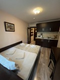 Под наем 1-СТАЕН, град Пловдив, Център • 360 € • 52793866 — Holmes.bg