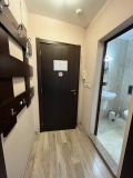 Под наем 1-СТАЕН, град Пловдив, Център • 360 € • 52793866 — Holmes.bg