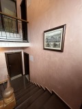 Под наем 1-СТАЕН, град Пловдив, Център • 360 € • 52793866 — Holmes.bg