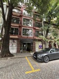 Под наем 1-СТАЕН, град Пловдив, Център • 360 € • 52793866 — Holmes.bg