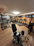 Под наем 1-СТАЕН, град Пловдив, Център • 360 € • 52793866 — Holmes.bg