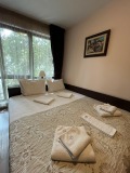 Под наем 1-СТАЕН, град Пловдив, Център • 360 € • 52793866 — Holmes.bg