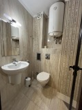 Под наем 1-СТАЕН, град Пловдив, Център • 360 € • 52793866 — Holmes.bg