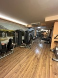 Под наем 1-СТАЕН, град Пловдив, Център • 360 € • 52793866 — Holmes.bg