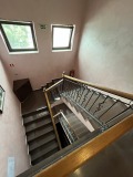 Под наем 1-СТАЕН, град Пловдив, Център • 360 € • 52793866 — Holmes.bg