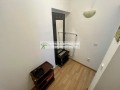 Дава под наем  1-стаен град Хасково , Училищни , 30 кв.м | 52205145 - изображение [9]
