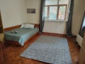 Дава под наем  2-стаен град София , Лозенец , 70 кв.м | 71891450 - изображение [14]