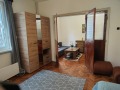 Дава под наем  2-стаен град София , Лозенец , 70 кв.м | 71891450 - изображение [12]