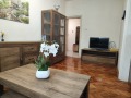 Дава под наем  2-стаен град София , Лозенец , 70 кв.м | 71891450 - изображение [7]