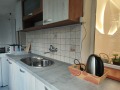 Дава под наем  2-стаен град София , Лозенец , 70 кв.м | 71891450 - изображение [16]