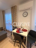 Под наем 2-СТАЕН, град Варна, Левски 1 • 600 € • 11952460 — Holmes.bg