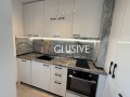 Под наем 2-СТАЕН, град Варна, Левски 1 • 600 € • 11952460 — Holmes.bg