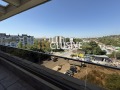 Под наем 2-СТАЕН, град Варна, Левски 1 • 600 € • 11952460 — Holmes.bg