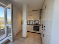 Под наем 2-СТАЕН, град Варна, Левски 1 • 600 € • 11952460 — Holmes.bg