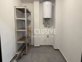 Под наем 2-СТАЕН, град Варна, Левски 1 • 600 € • 11952460 — Holmes.bg