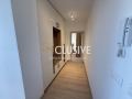 Под наем 2-СТАЕН, град Варна, Левски 1 • 600 € • 11952460 — Holmes.bg