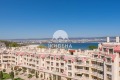 Под наем 2-СТАЕН, град Варна, Аспарухово • 700 € / 1369.08 лв. • 89365272 16