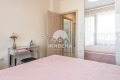 Под наем 2-СТАЕН, град Варна, Аспарухово • 700 € / 1369.08 лв. • 89365272 9