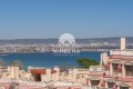 Под наем 2-СТАЕН, град Варна, Аспарухово • 700 € / 1369.08 лв. • 89365272 1