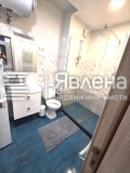 Под наем 2-СТАЕН, град София, Лозенец • 690 € / 1349.52 лв. • 53778749 5