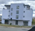 Под наем 3-СТАЕН, град София, Студентски град • 1999 лв. • 95720388 — Holmes.bg
