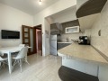Под наем 3-СТАЕН, град София, Гео Милев • 749 € • 26596290 — Holmes.bg