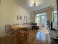 Под наем 3-СТАЕН, град София, Гео Милев • 749 € • 26596290 — Holmes.bg