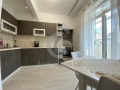 Под наем 3-СТАЕН, град София, Гео Милев • 749 € • 26596290 — Holmes.bg