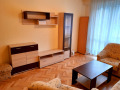 Под наем 3-СТАЕН, град София, Младост 1 • 1100 лв. • 28939664 — Holmes.bg