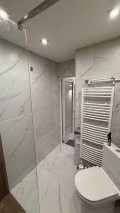 Дава под наем  3-стаен град София , Овча купел , 62 кв.м | 94158693 - изображение [7]