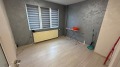 Дава под наем  3-стаен град София , Овча купел , 62 кв.м | 94158693 - изображение [3]