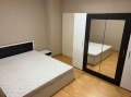 Дава под наем  3-стаен град София , Надежда 1 , 65 кв.м | 33692553 - изображение [4]