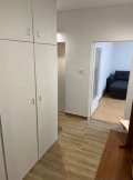 Дава под наем  3-стаен град София , Надежда 1 , 65 кв.м | 33692553 - изображение [7]