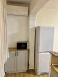 Дава под наем  3-стаен град София , Надежда 1 , 65 кв.м | 33692553 - изображение [3]