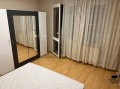 Дава под наем  3-стаен град София , Надежда 1 , 65 кв.м | 33692553 - изображение [5]