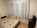 Дава под наем  3-стаен град София , Надежда 1 , 65 кв.м | 33692553 - изображение [6]