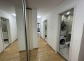 Дава под наем  3-стаен град София , Лозенец , 91 кв.м | 98828779 - изображение [7]