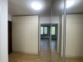 Дава под наем  3-стаен град София , Лозенец , 91 кв.м | 98828779 - изображение [8]