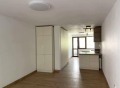 Дава под наем  3-стаен град София , Лозенец , 91 кв.м | 98828779 - изображение [2]
