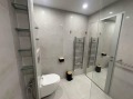 Дава под наем  3-стаен град София , Лозенец , 91 кв.м | 98828779 - изображение [11]