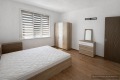 Дава под наем  Многостаен град Пловдив , Център , 100 кв.м | 61223028 - изображение [6]