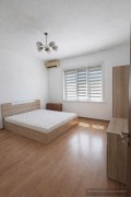 Дава под наем  Многостаен град Пловдив , Център , 100 кв.м | 61223028 - изображение [5]
