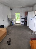 Дава под наем  Склад град Кърджали , Възрожденци , 50 кв.м | 79106537 - изображение [2]