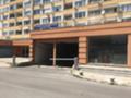 Под наем ГАРАЖ, ПАРКОМЯСТО, град София, Гоце Делчев • 90 € / 176.02 лв. • 27241579 1