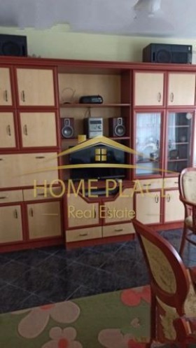 ���� ��� ���� 4-����� | Imot.bg � ����������� 1