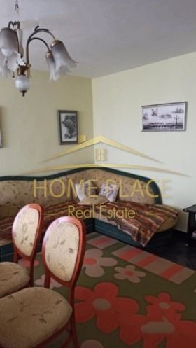 ���� ��� ���� 4-����� | Imot.bg � ����������� 2