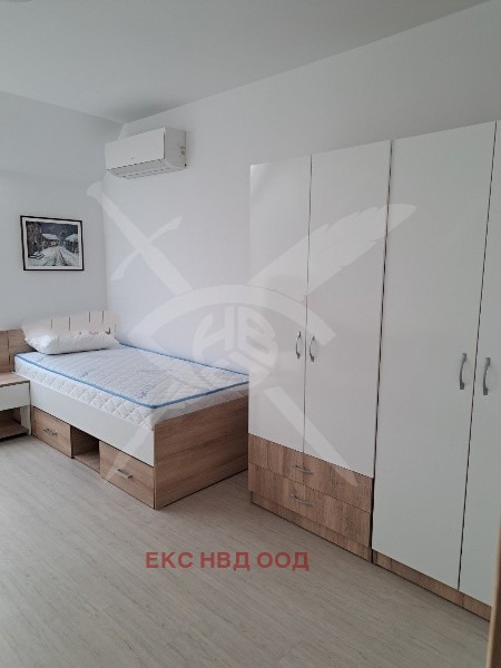 ���� ��� ���� 3-����� | Imot.bg � ����������� 5