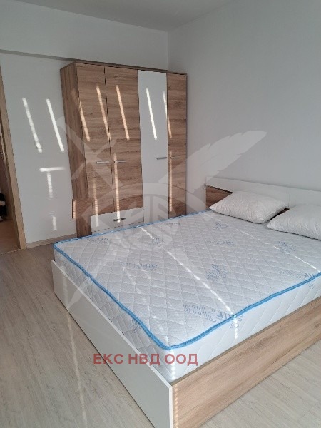 ���� ��� ���� 3-����� | Imot.bg � ����������� 3