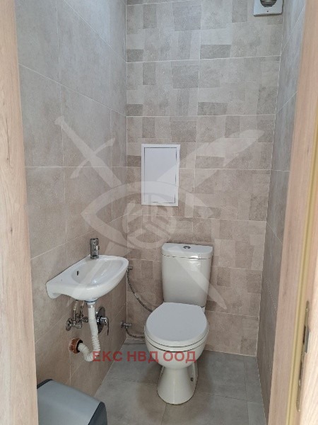 ���� ��� ���� 3-����� | Imot.bg � ����������� 4